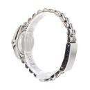 Rolex Custom Oyster Perpetual Date Pre Owned Watch Ref 79240