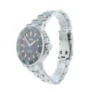 Oris Aquis  Pre Owned watch Ref 7730