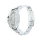 Rolex Explorer Ii Pre Owned Watch Ref 216570