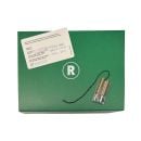 IWC Ingenieur Pre Owned Watch Ref 3227