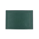 Rolex Oysterdate Pre Owned Watch Ref 6694