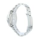 Tudor Black Bay 54 Pre Owned Watch Ref 79000N