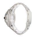 Tag Heuer Aquaracer Pre Owned Watch Ref WAJ2110