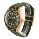 Tudor Black Bay Fifty Eight Pre Owned Watch Ref 79018V