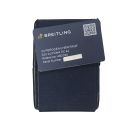 Breitling Superocean Heritage Pre Owned Watch Ref AB2030