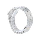 Omega Constellation Pre Owned Watch Ref 12315276055001