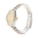 Rolex Datejust Pre Owned Watch Ref 69173