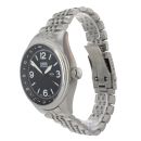 Oris Royal Flying Doctor Limited Edition II Pre Owned Watch Ref 7728