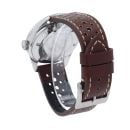 Oris Divers Pre Owned Watch Ref 7707