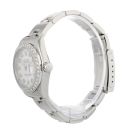 Rolex Custom Oyster Perpetual Date Pre Owned Watch Ref 79160