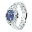 Breitling Avenegr 'Red Arrow Edition' Pre Owned Watch Ref A32395