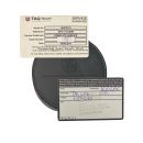 Tag Heuer Link Pre Owned Watch Ref WJF2110