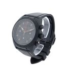 Tudor Fastrider Black Shield Pre Owned Watch Ref 42000CN