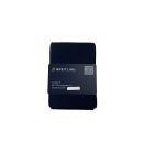 Breitling Aviator 8 Pre Owned Watch Ref AB0119