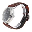 Panerai Radiomir Pre Owned Watch Ref PAM00753