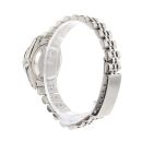 Rolex Custom Oyster Perpetual Date Pre Owned Watch Ref 69240