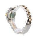 Rolex Datejust Pre Owned Watch Ref 69173