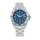 Breitling Avenger GMT Pre Owned Watch Ref A32320
