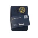 Breitling Chronomat Pre Owned Watch Ref AB0134