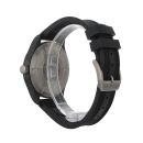 IWC Top Gun Pilot Mark XVIII Pre Owned Watch Ref IW324712