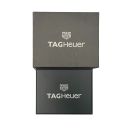 Tag Heuer Formula 1 Pre Owned Watch Ref CAZ101AC