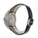 Cartier Drive De Pre Owned Watch Ref 3578