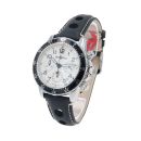 Bell & Ross Pilot Pre Owned Watch Ref 5305