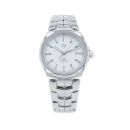 Tag Heuer Link Pre Owned Watch Ref WBC2111