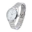 Tag Heuer Carrera Pre Owned Watch Ref WBN2111