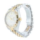 Rolex Datejust Pre Owned Watch Ref 178313