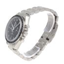 Omega Speedmaster Moonwatch Pre Owned Watch Ref 31130423001006