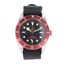 Tudor Black Bay Pre Owned Watch Ref 79230R