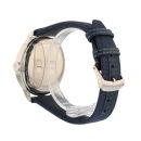 Baume & Mercier Classima Pre Owned Watch Ref MOA10608