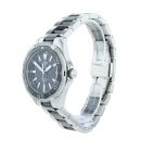 Tag Heuer Aquaracer Pre Owned Watch Ref WAY131G