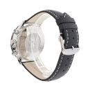 Breitling Chronoliner Pre Owned Watch Ref Y24310