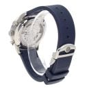 IWC Portuguese Pre Owned Watch Ref IW371620