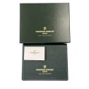 Frederique Constant Highlife Pre Owned Watch Ref FC391B4NH6B