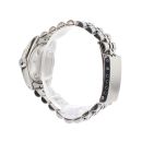 Rolex Oyster Perpetual Date Pre Owned Watch Ref 6916