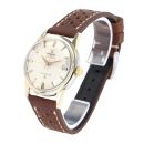 Omega Constellation Pre Owned Watch Ref 143.9361SC