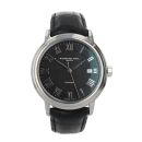 Raymond Weil Maestro Pre Owned Watch Ref 2837