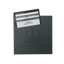 Baume & Mercier Riviera Pre Owned Watch Ref 65583