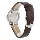 Zenith Elite Ultra Thin Pre Owned Watch Ref 03.2320.692180