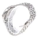 Raymond Weil Maestro Pre Owned Watch Ref 2237