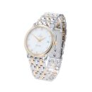 Omega De Ville Pre Owned Watch Ref 196.1150