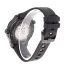 Omega Seamaster Pre Owned Watch Ref 21032442001003