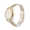 Rolex Datejust Pre Owned Watch Ref 16233