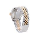 Rolex Datejust Pre Owned Watch Ref 16233