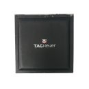 Tag Heuer Carrera Pre Owned Watch Ref CV2010