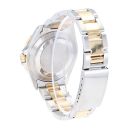 Rolex GMT Master II Pre Owned Watch Ref 16713