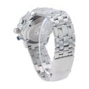 Omega Seamaster Pre Owned Watch Ref 21230425003001